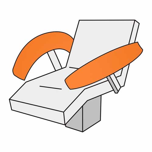 Orange 13 (Orange)