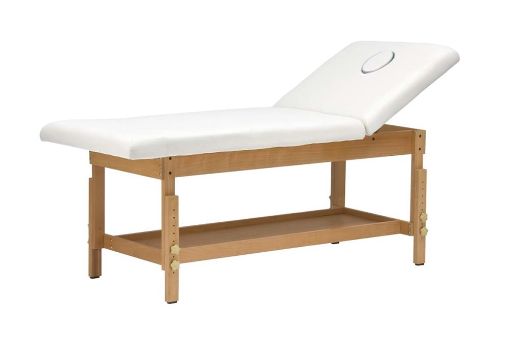 Massageliege BITO