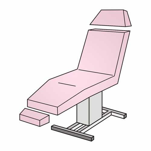 Rosa 41 (Rose)