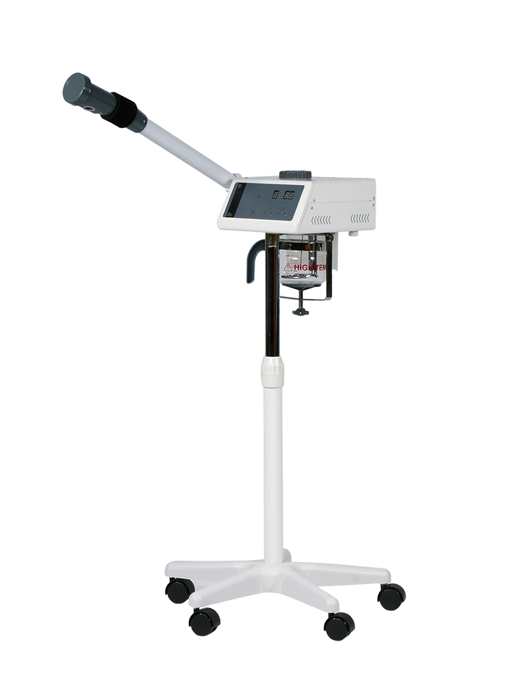 Aromabedampfer V-1
