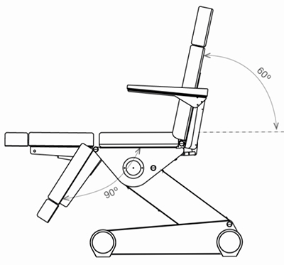 1622f4085967a1