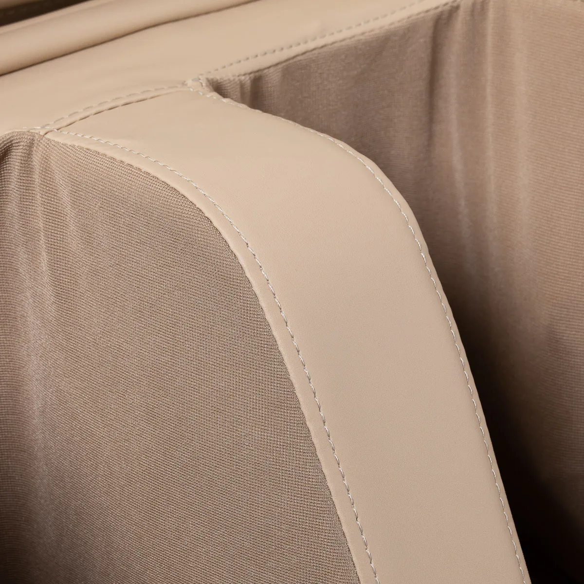 Sakura Prime 108 Massagesessel