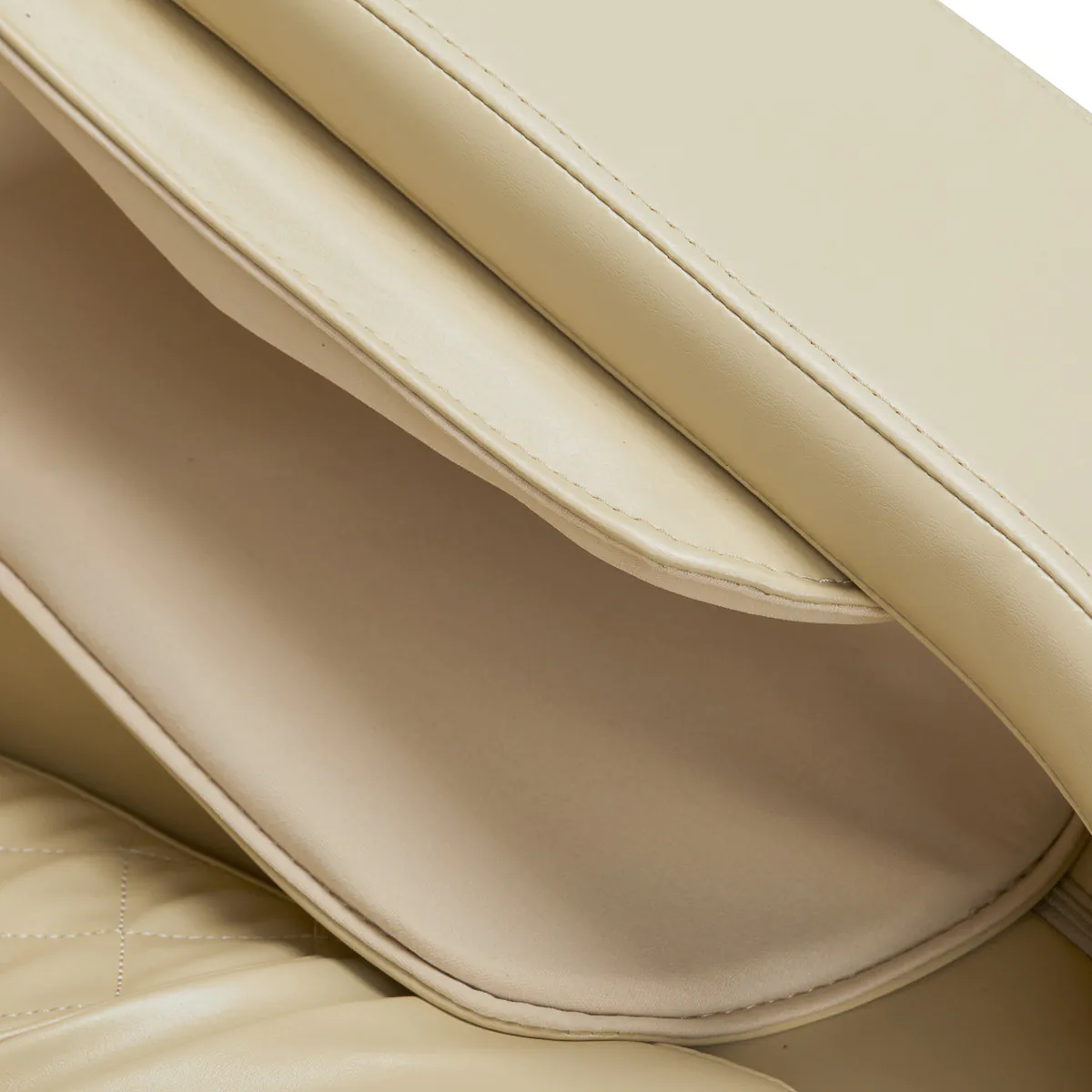 Sakura Massagesessel Comfort Plus 806