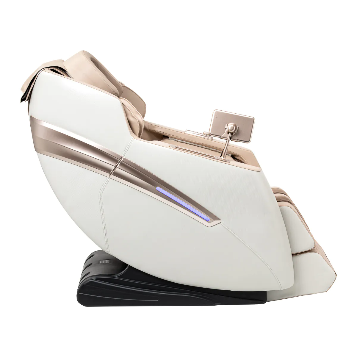 Sakura Prime 101 Massagesessel
