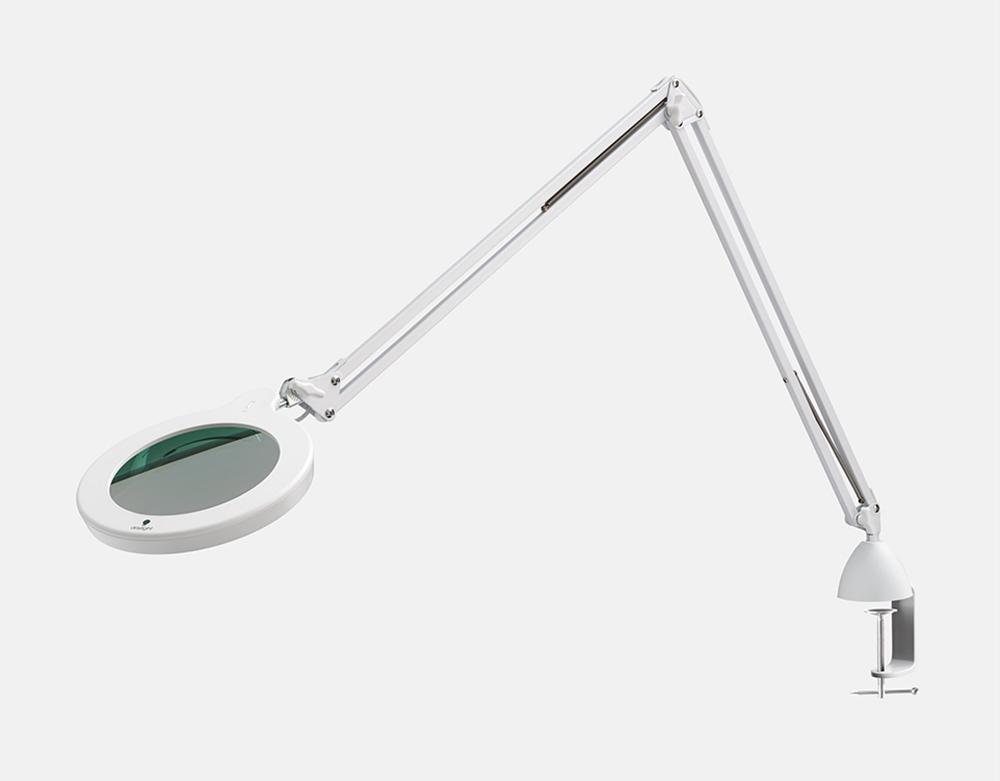 Lupenleuchte MAG Lamp S