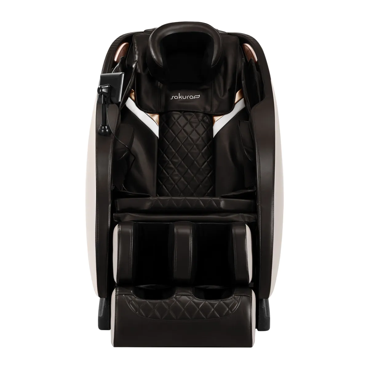 Sakura Massagesessel Classic 305