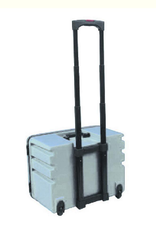 Koffer 0656/0657
