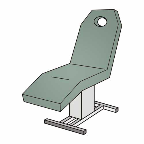 Silber 07 (Silver)