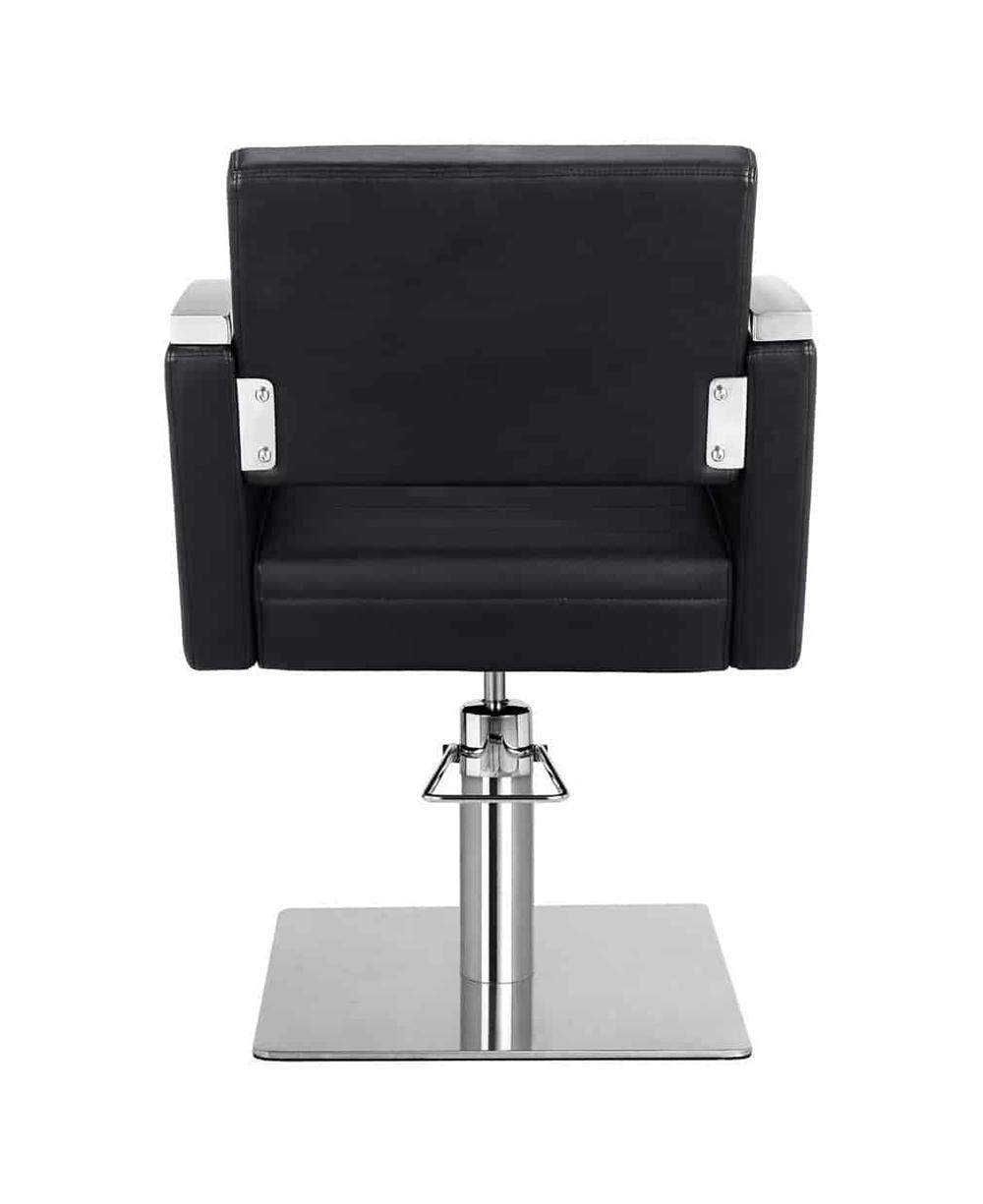 Designer Friseurstuhl Fandy S