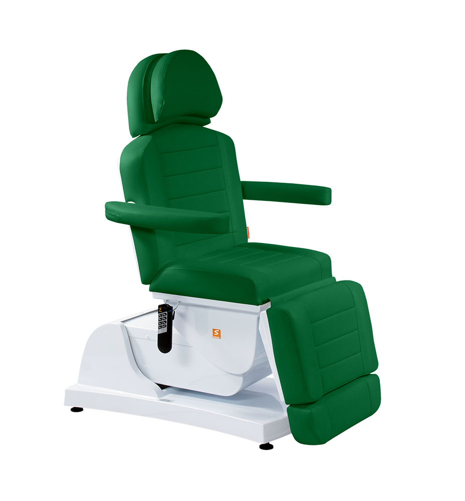 Smaragd