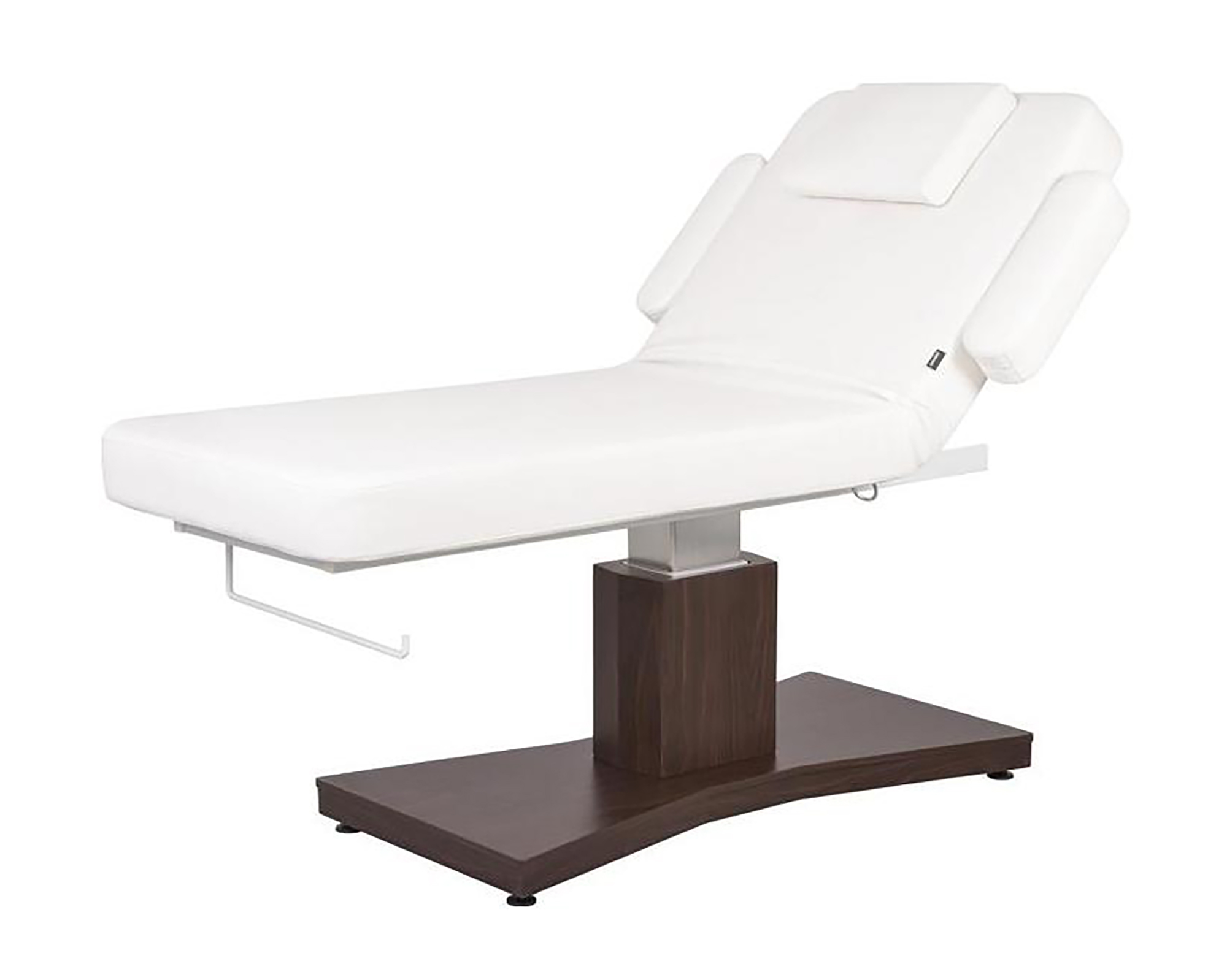 Massageliege Goid