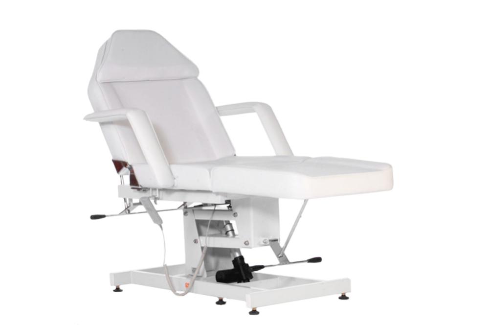 Kosmetikkabine Queen I Classic 1-motorig