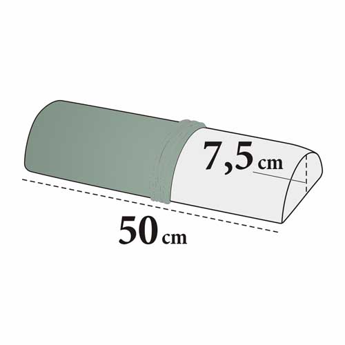 Silber 07 (Silver)