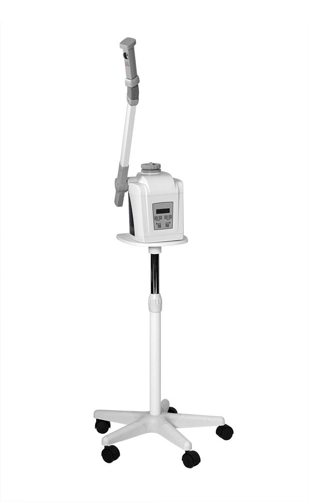 Aromabedampfer IV