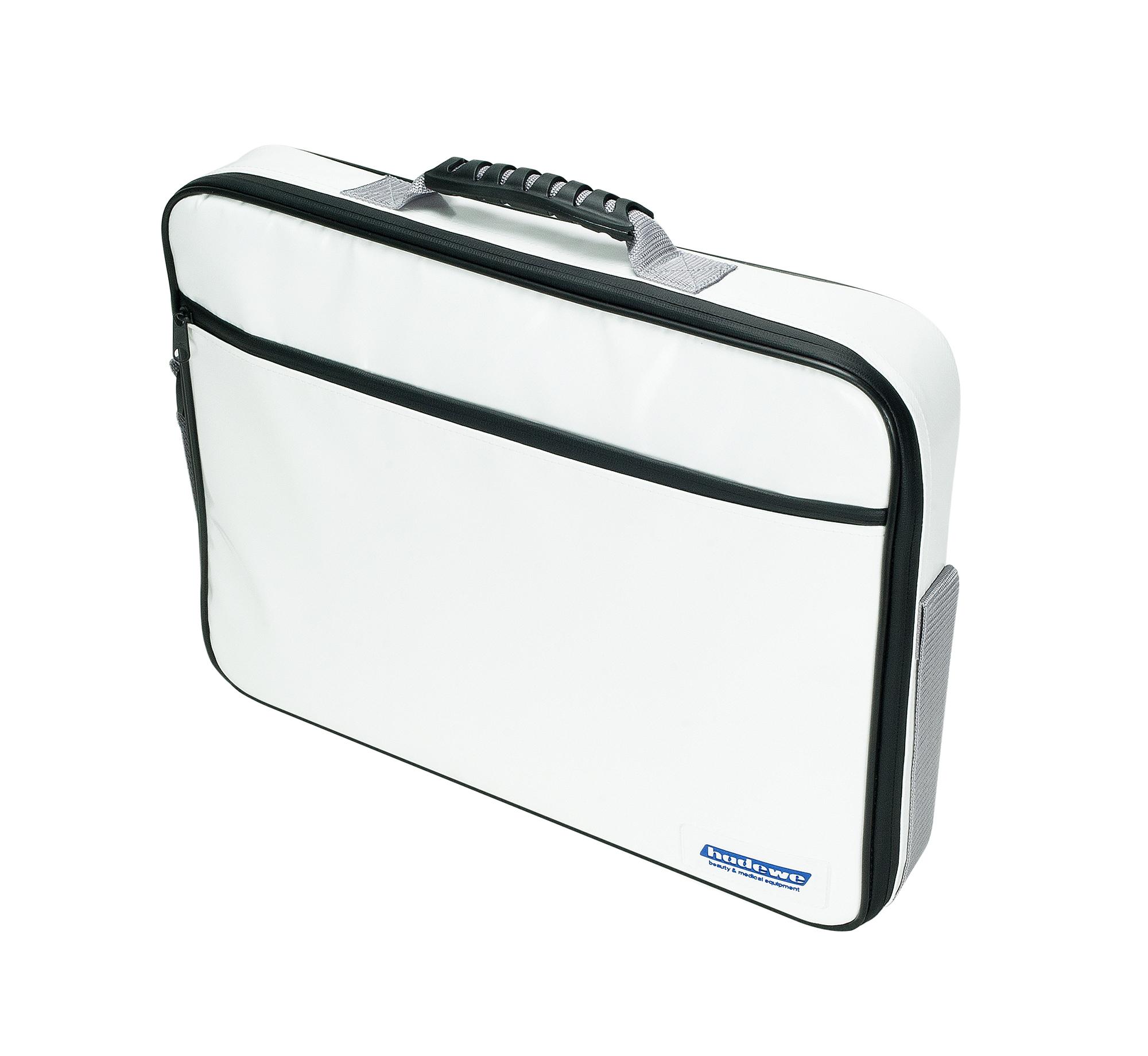 Materialtasche