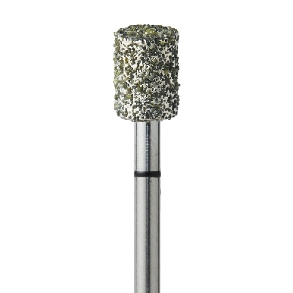 Diamantschleifer, supergrobe Körnung, 5,8 mm