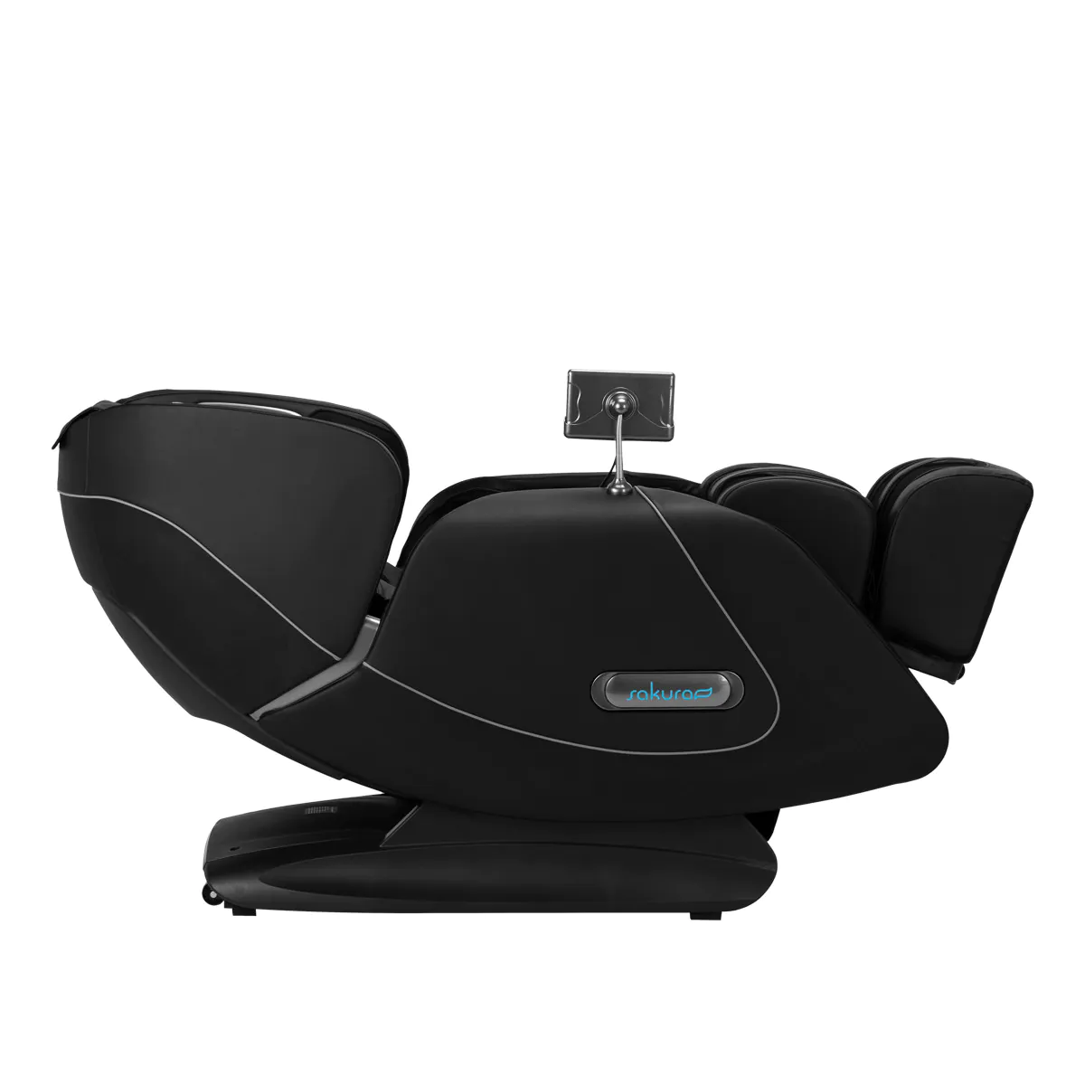 Sakura Massagesessel Luxury 808