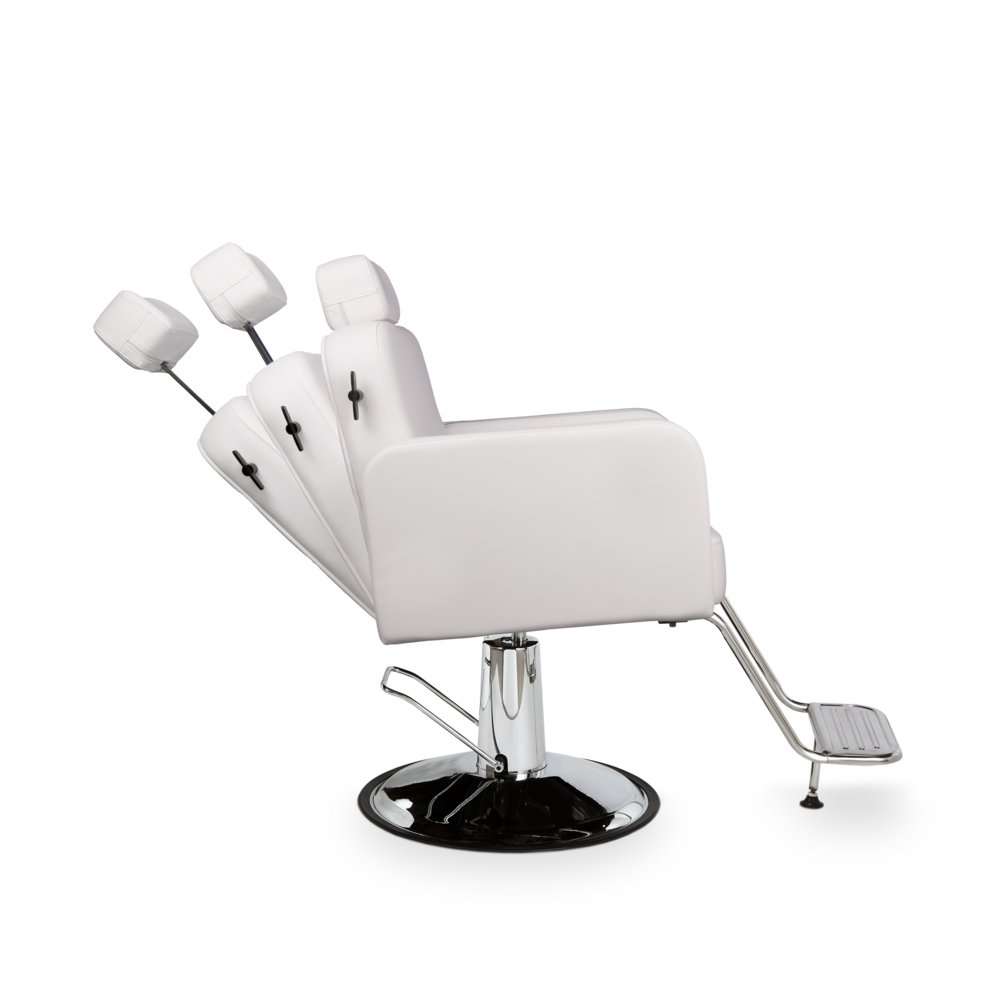Friseurstuhl Noor