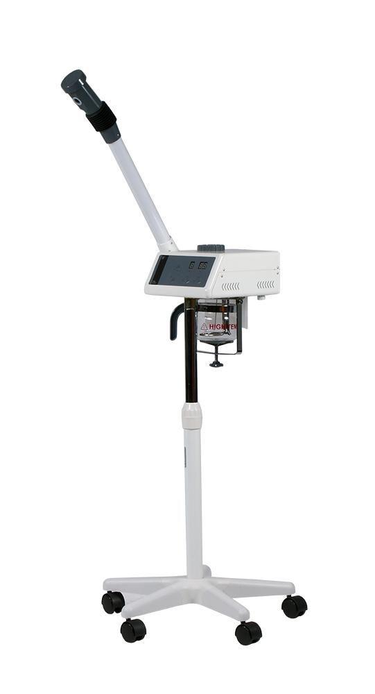 Aromabedampfer V-1