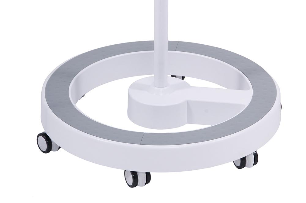 Fußpflegekabine Queen Foot VII Comfort