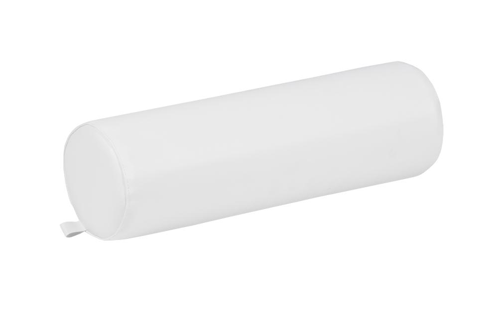 Knierolle