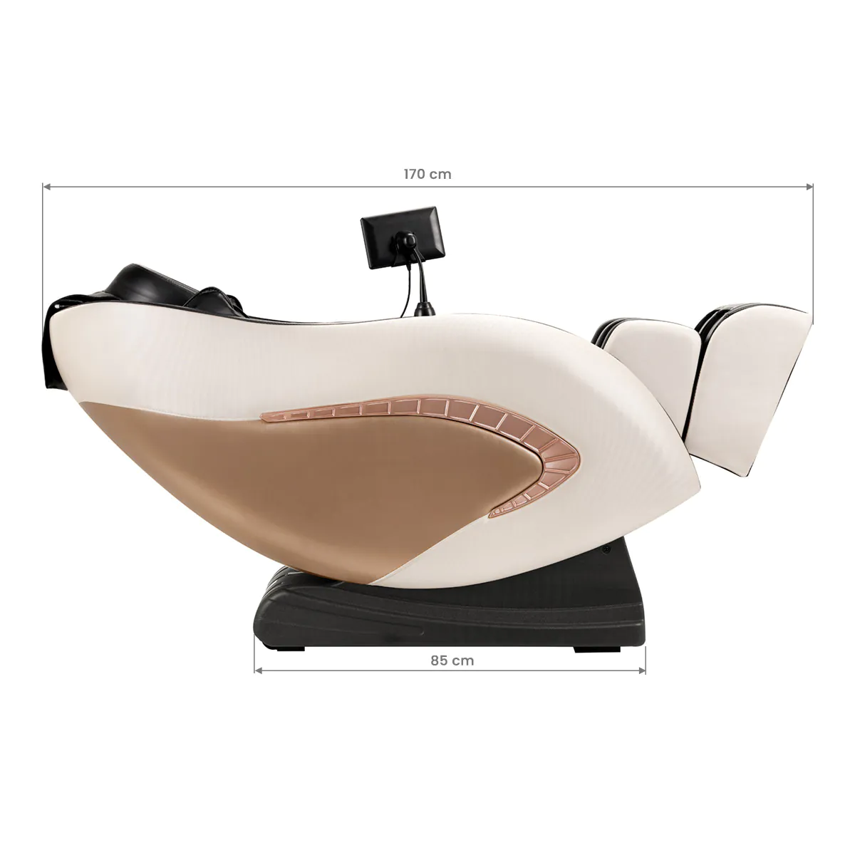 Sakura Massagesessel Classic 305