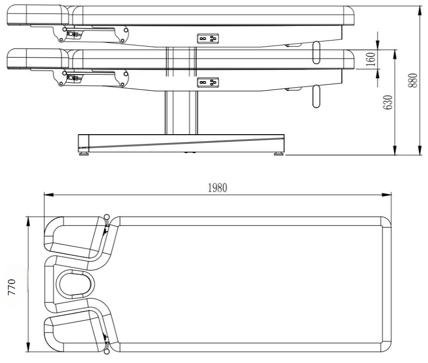 Lyr_td_1