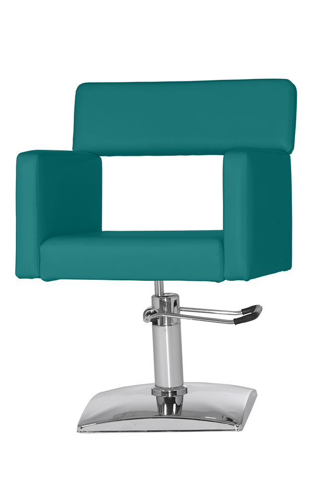Agave