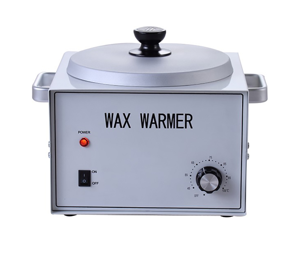 Wachserhitzer Monowaxer WKE009