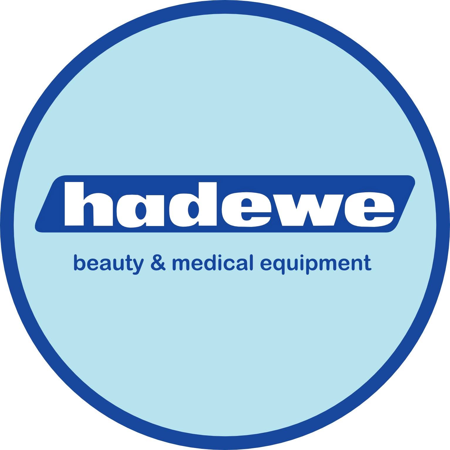 HADEWE / Hainhölzer Dental-Werkstatt GmbH