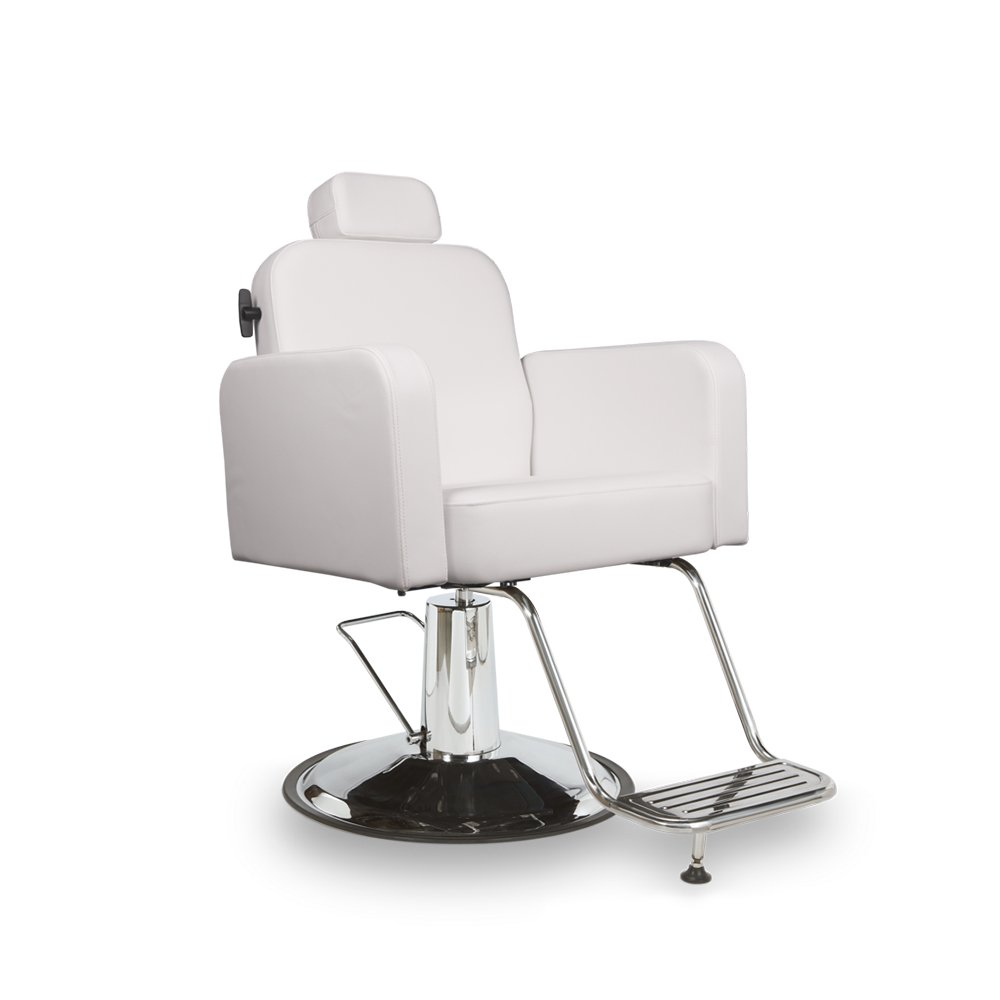 Friseurstuhl Noor