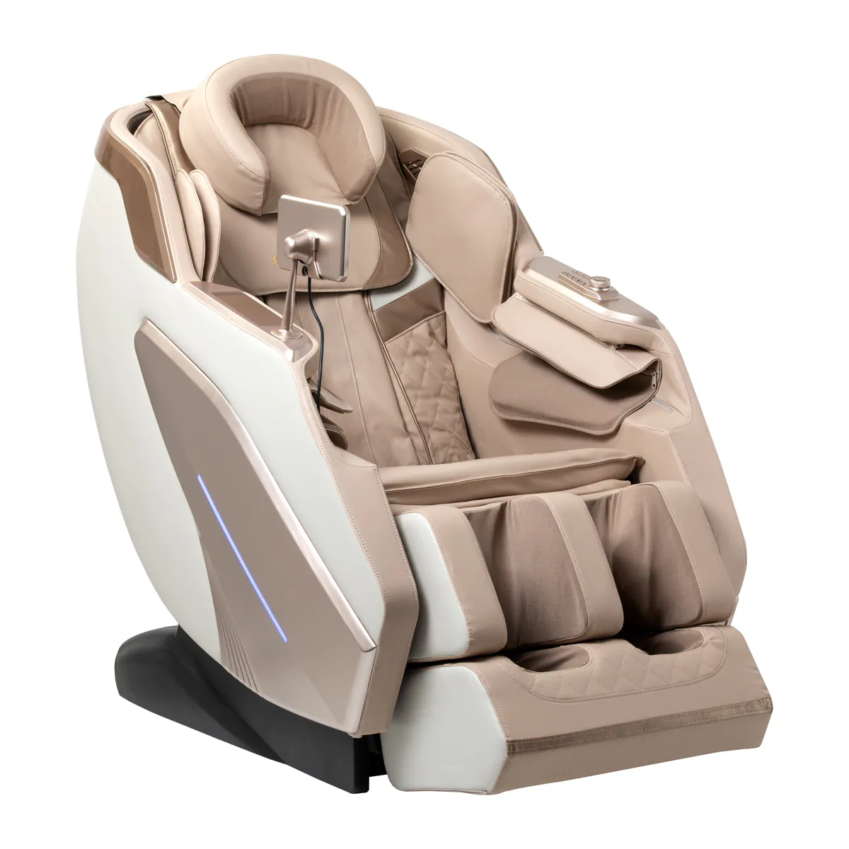 Sakura Prime 108 Massagesessel