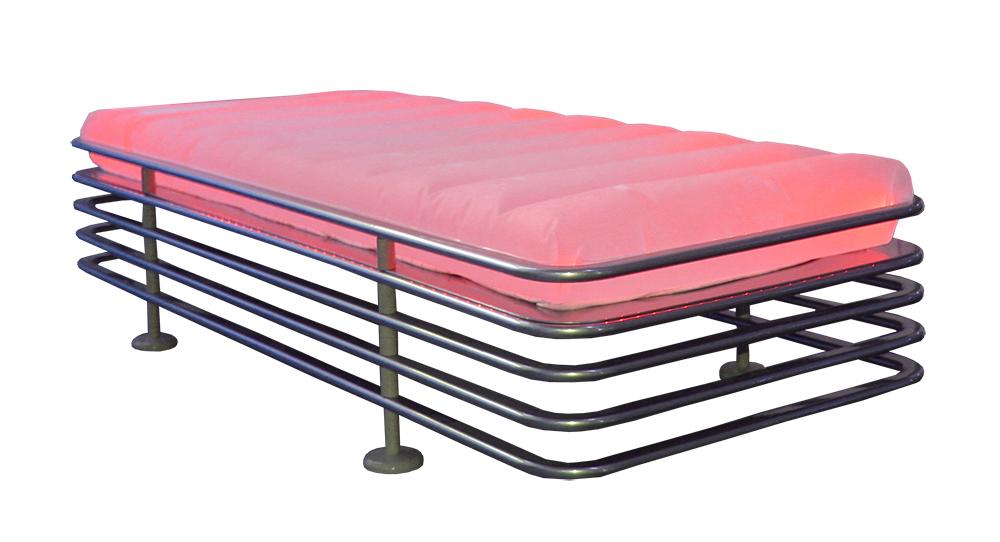 WASSERBETT Aquatic
