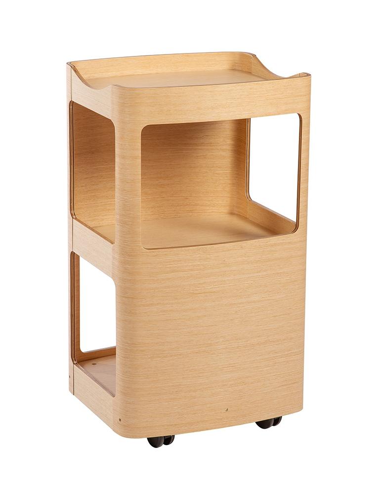 Holz