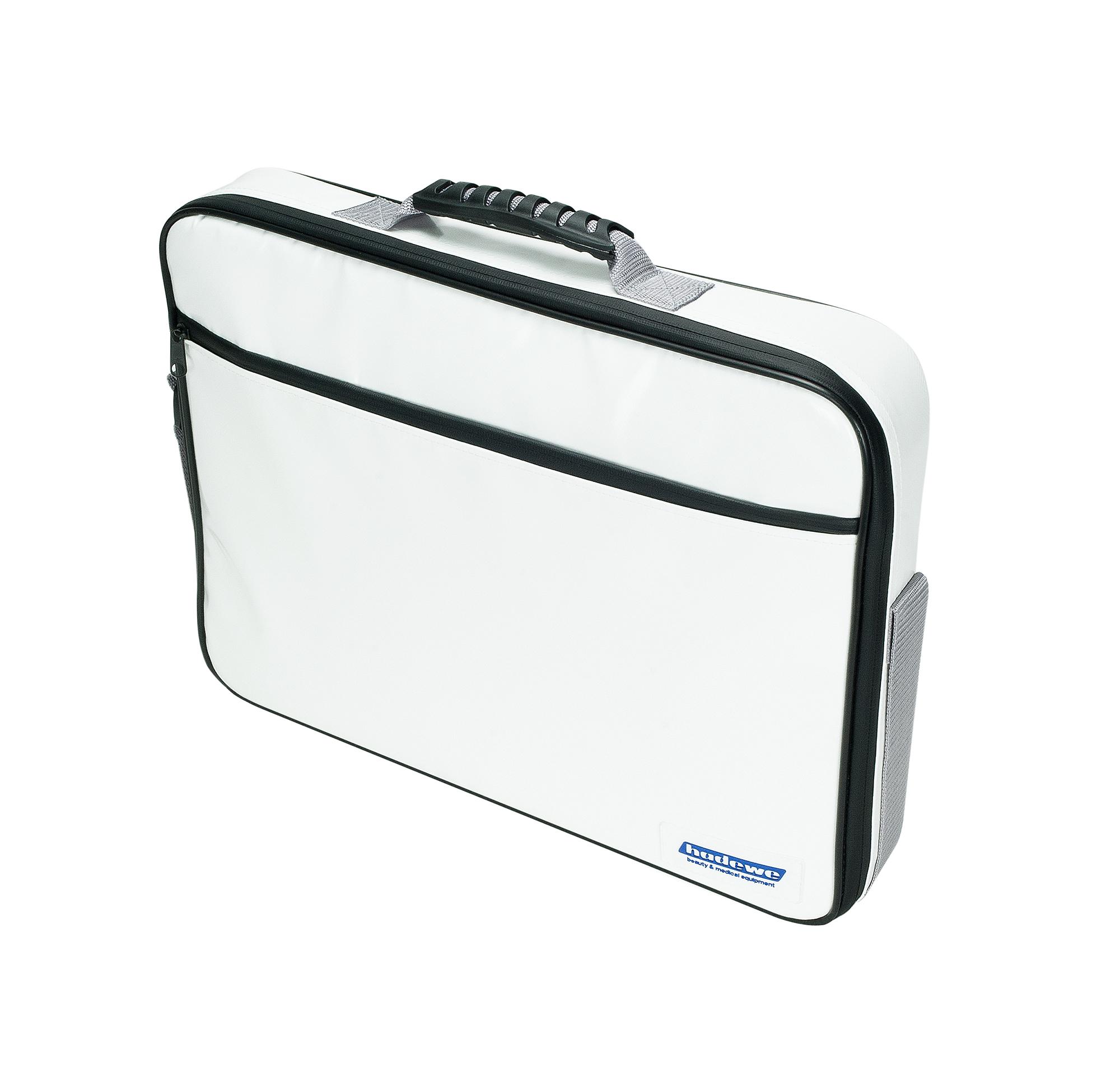 Materialtasche