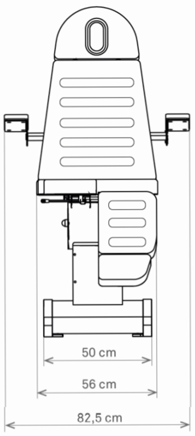 2622f40862cc26