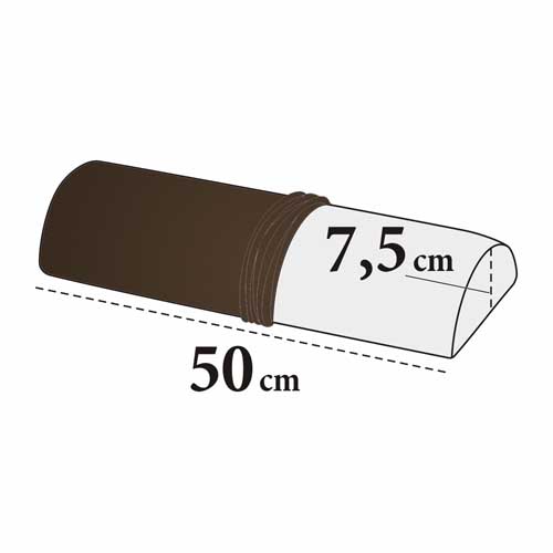 Ebenholz 14 (Ebony)