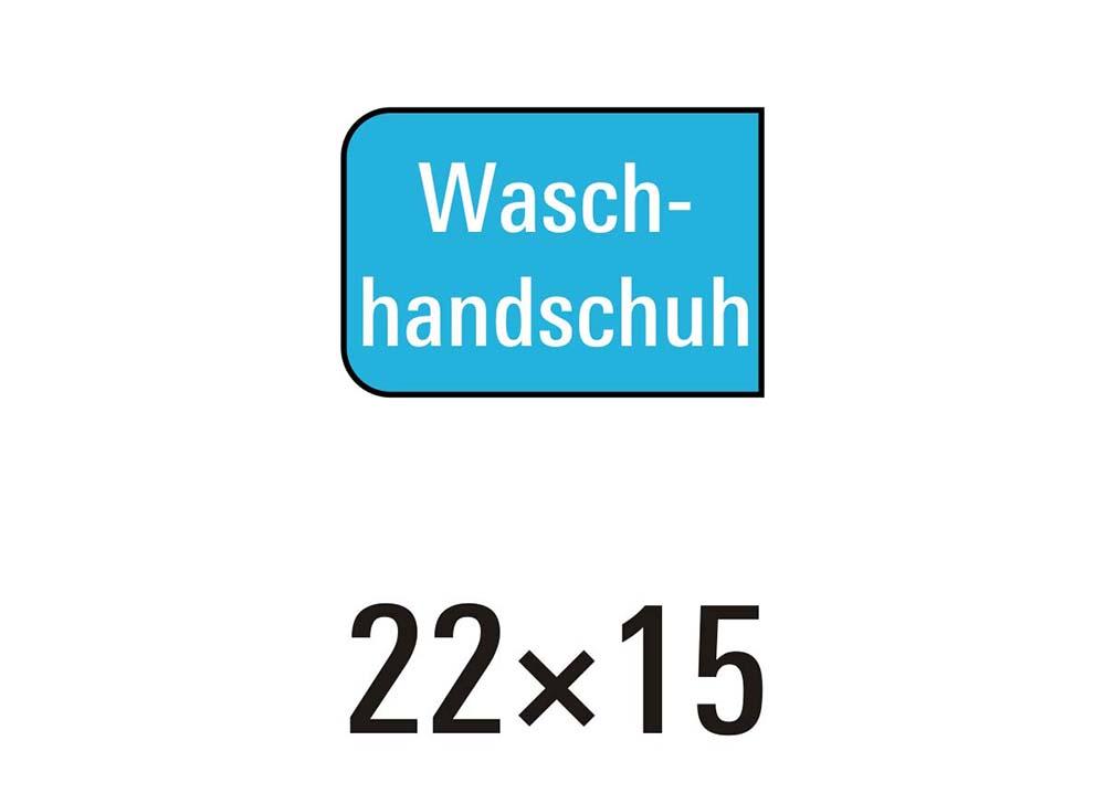 Handtücher