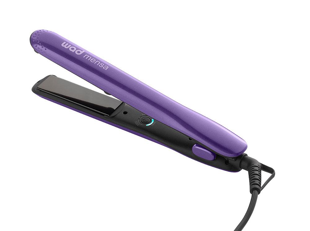 MENSA PURPLE
