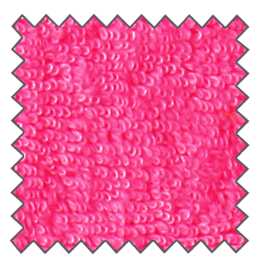 51 pink