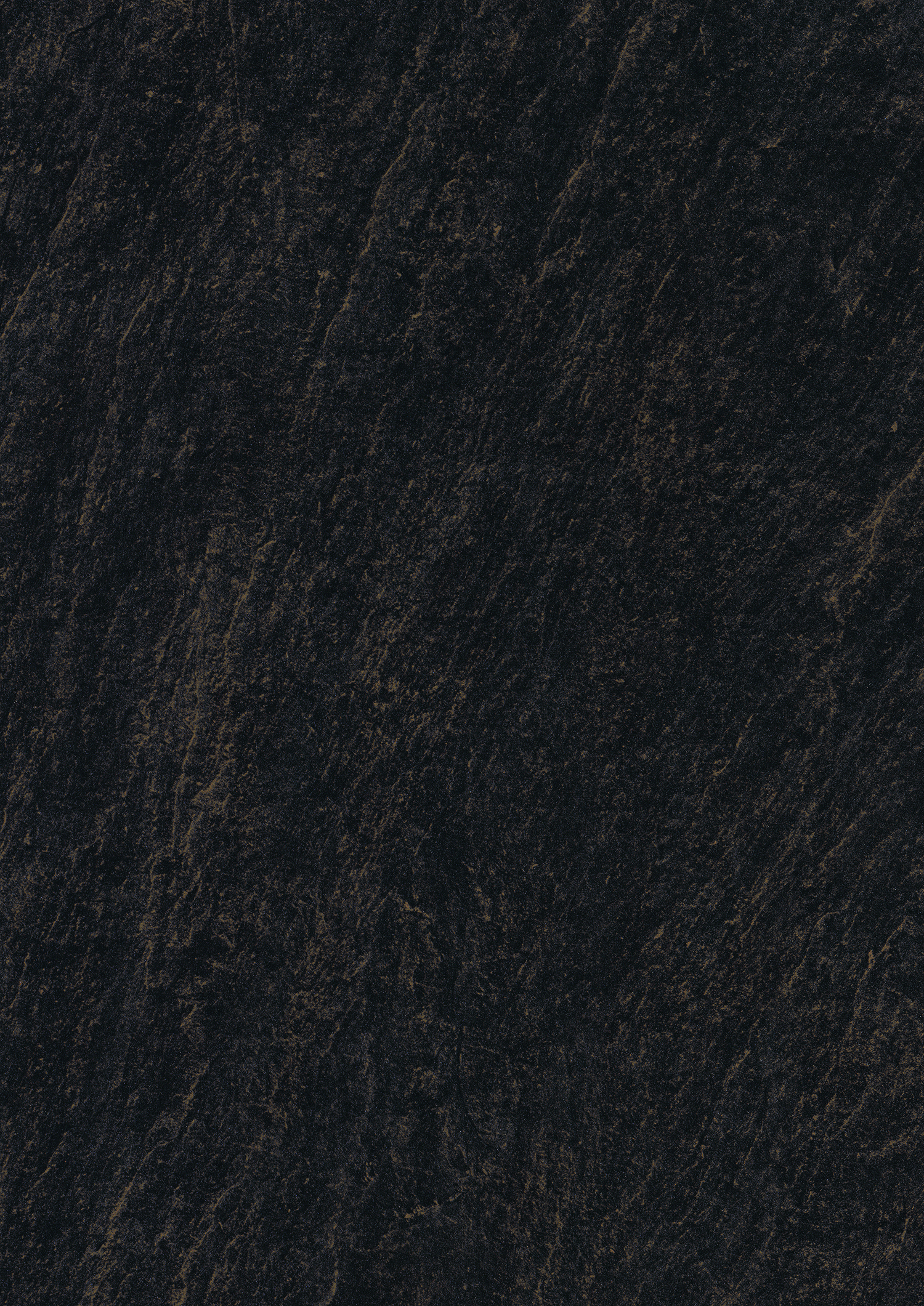 Slate