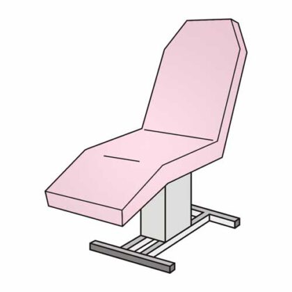 Rosa 41 (Rose)