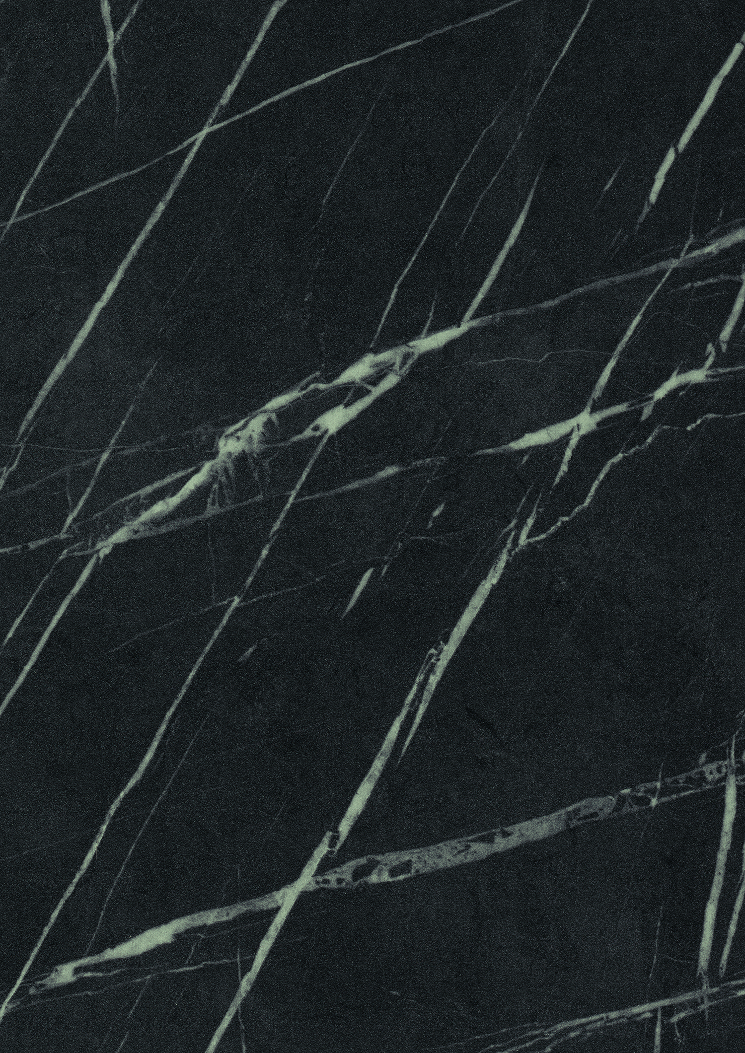 Pietra Marble