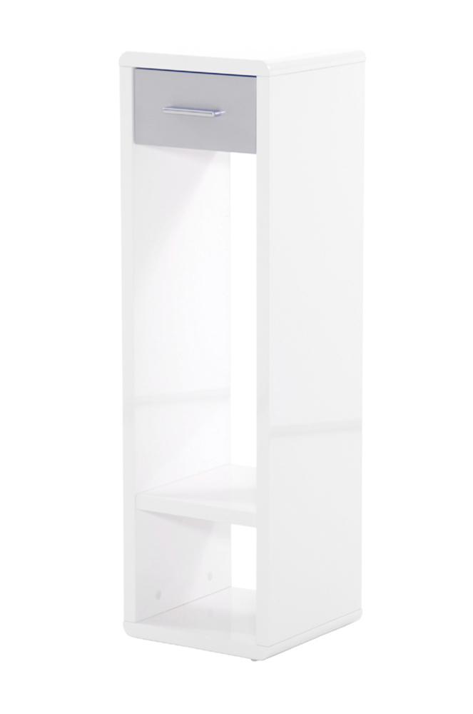 Soleni Blumenschrank Orchidee II