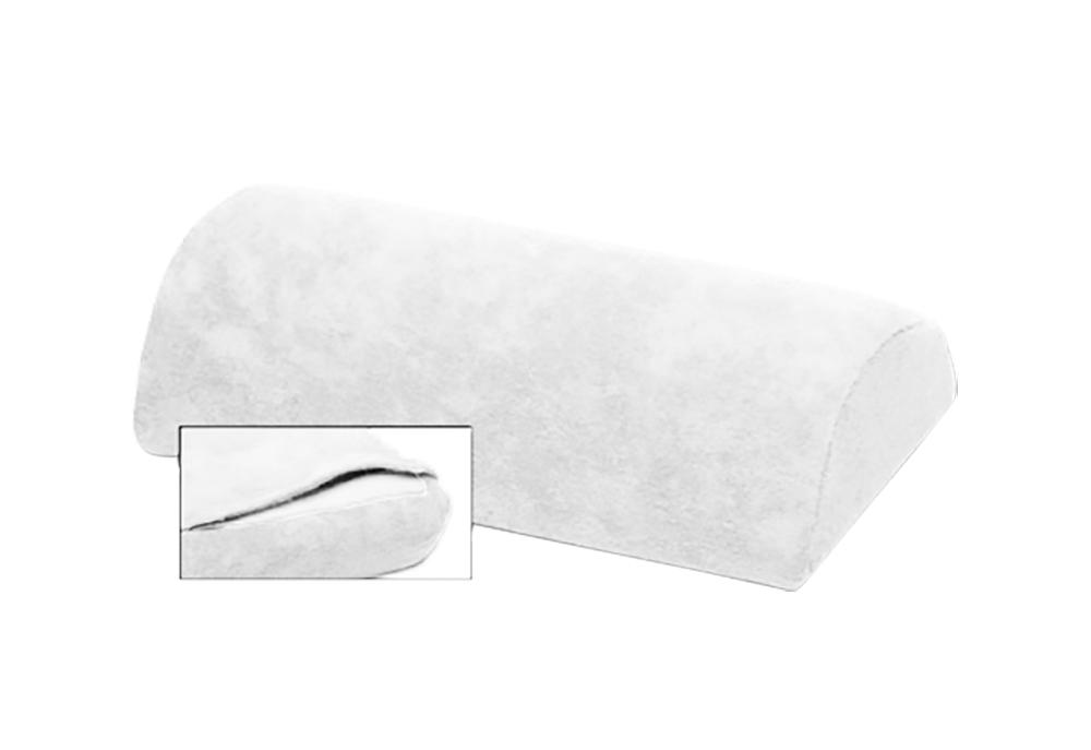 Handauflagenbezug