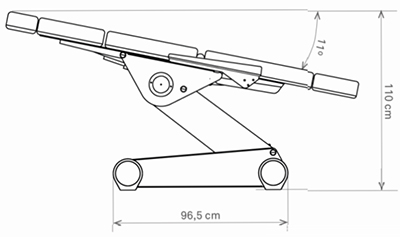 4622f408733788