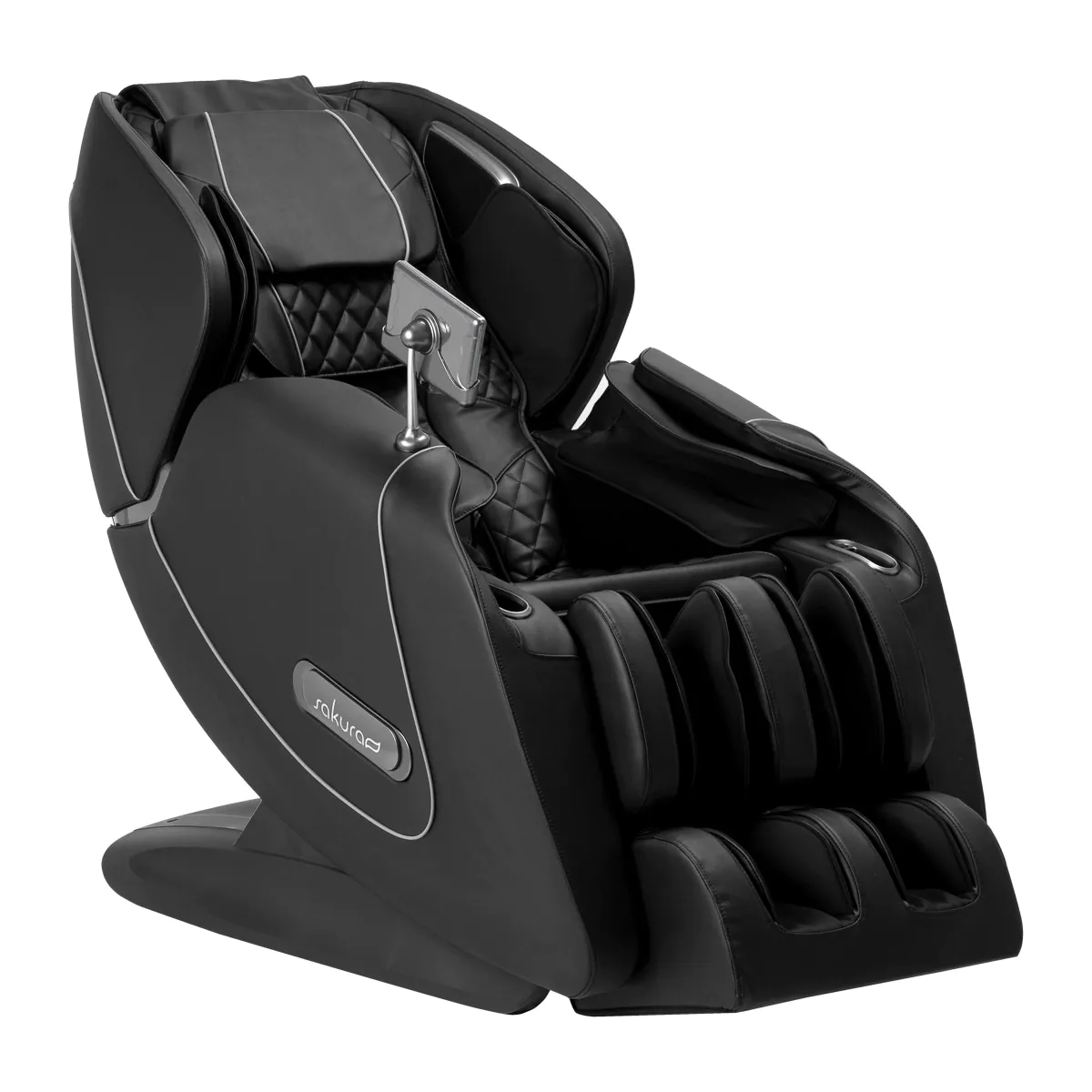 Sakura Massagesessel Luxury 808