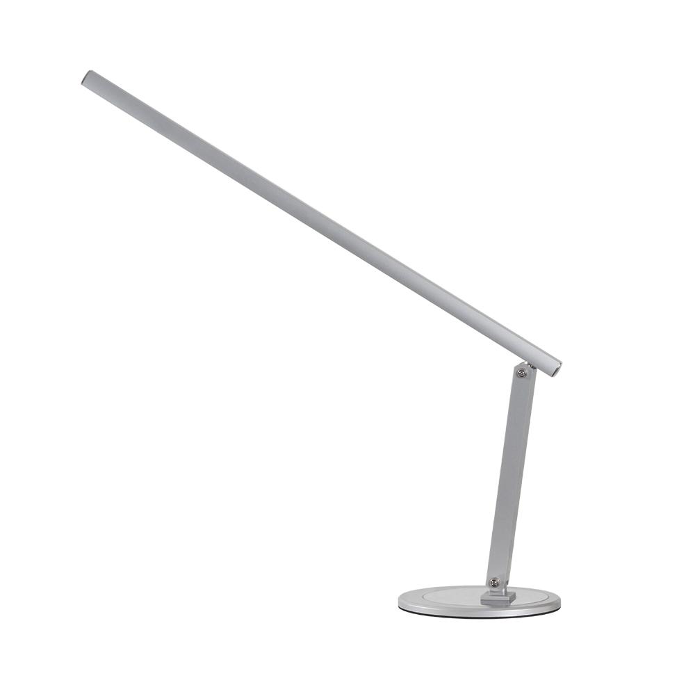 Arbeitsleuchte Emmi Light 20 Z