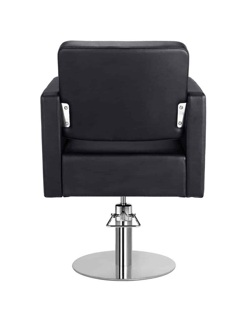Friseurstuhl DORA