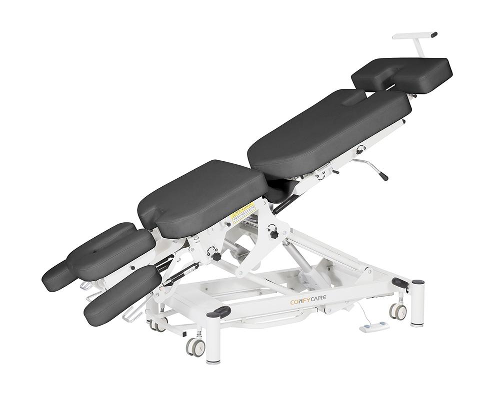 Therapieliege Atsu